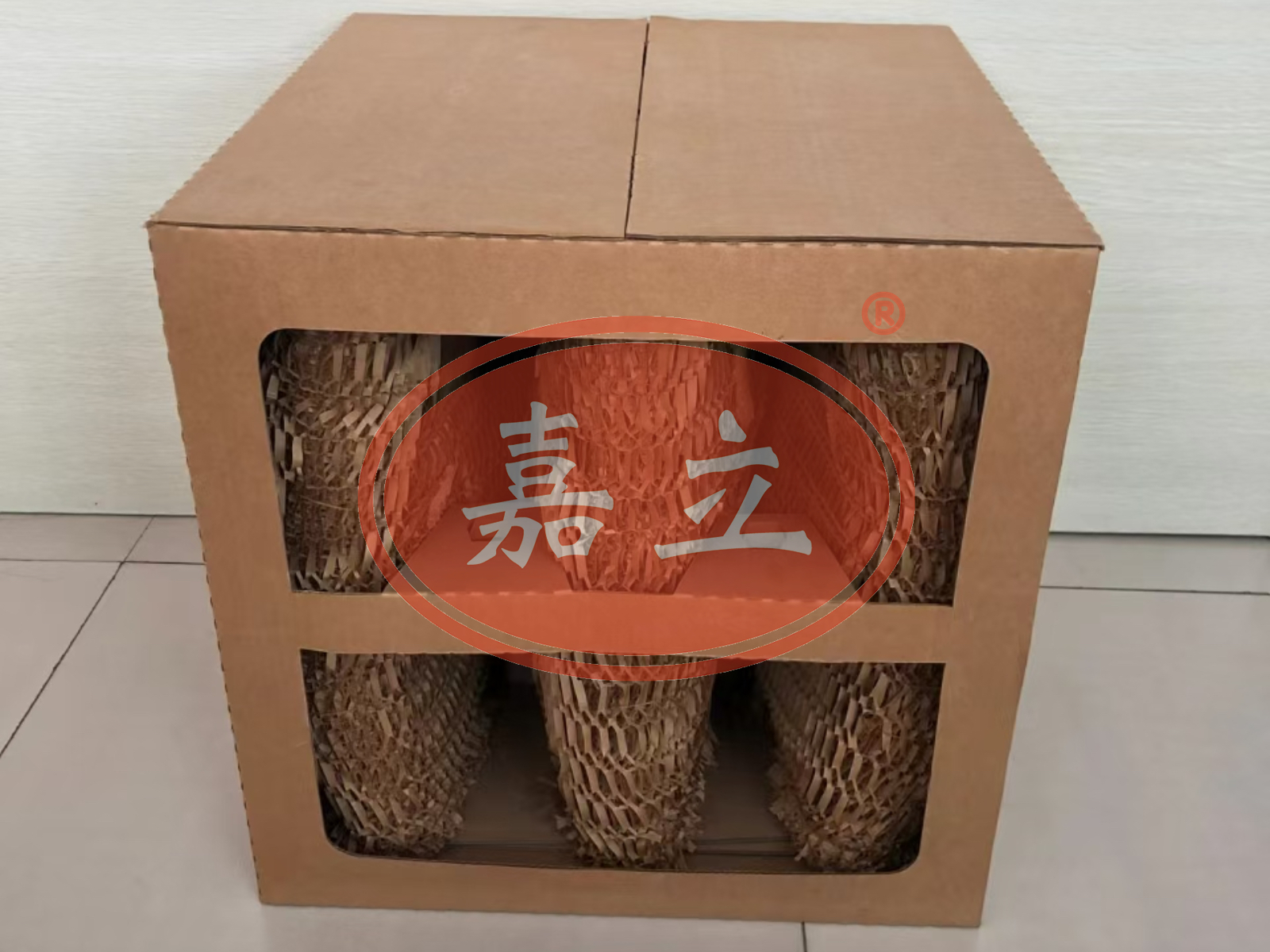 光泽纸盒式干湿过滤器